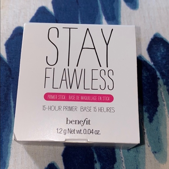 New Benefit Primer - Picture 3 of 4